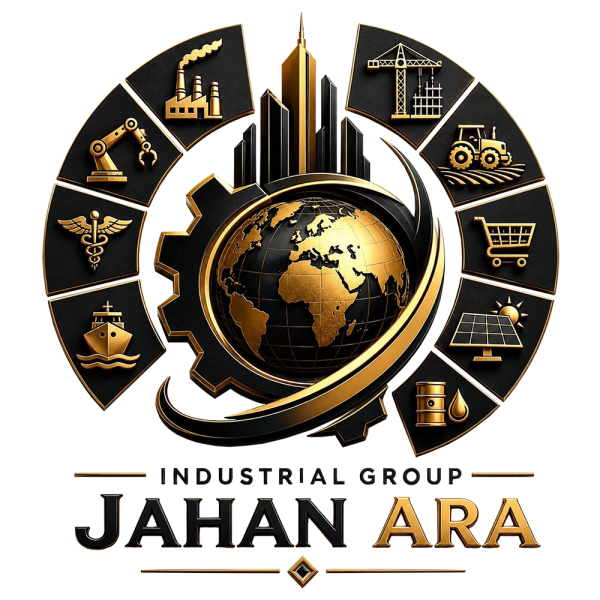 JAHAN_ARA_upscaled_4x copy